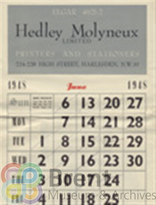 TH\CT\Museum catalogue\2D objects\1997_23_14c_th.jpg; 1997.23.14a-c; ;